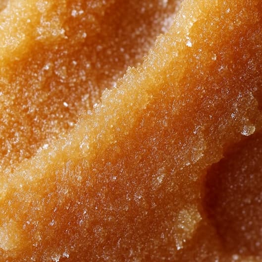 🎁✨ HOLIDAY MASSAGE SPECIAL ✨🎁 at Ebb and Flow Massage Therapy by Elle in Temperance, MI