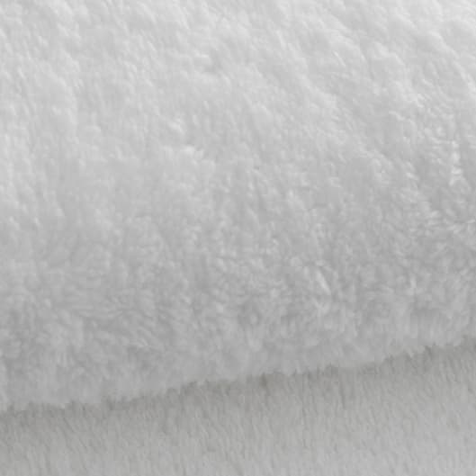 HOLIDAY SPECIAL at Ebb and Flow Massage Therapy by Elle in Temperance, MI