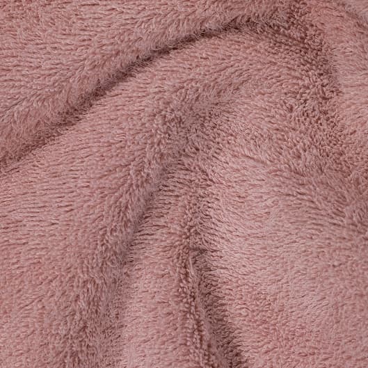 Gift card at Ebb and Flow Massage Therapy by Elle in Temperance, MI